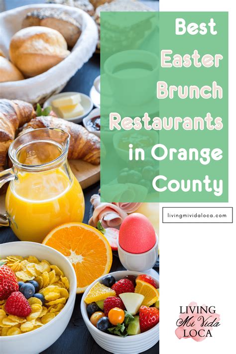 orange countybuffet  “Not so